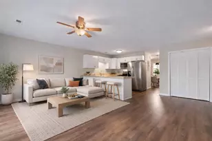 1851 Colony Dr, Myrtle Beach, SC 29575 - Photo 5