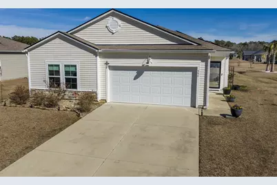 556 Carrick Loop, Longs, SC 29568 - Photo 23