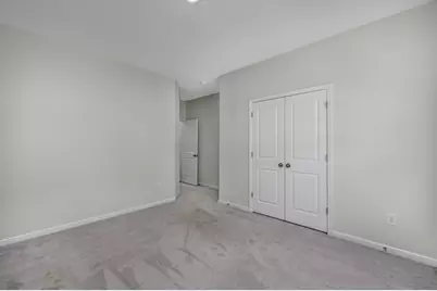 556 Carrick Loop, Longs, SC 29568 - Photo 17