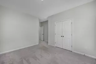 556 Carrick Loop, Longs, SC 29568 - Photo 17