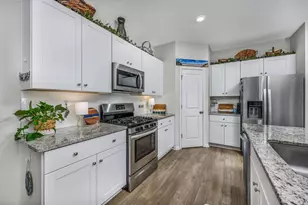 556 Carrick Loop, Longs, SC 29568 - Photo 7