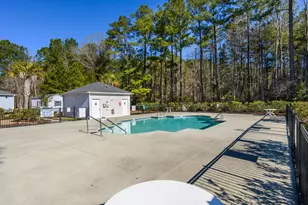 556 Carrick Loop, Longs, SC 29568 - Photo 37