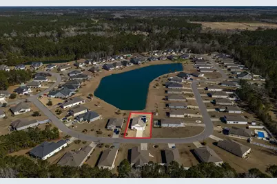 556 Carrick Loop, Longs, SC 29568 - Photo 33