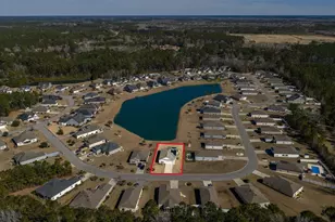 556 Carrick Loop, Longs, SC 29568 - Photo 33