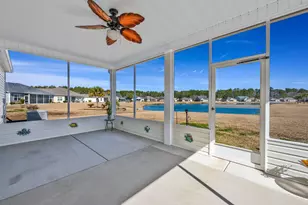 556 Carrick Loop, Longs, SC 29568 - Photo 21