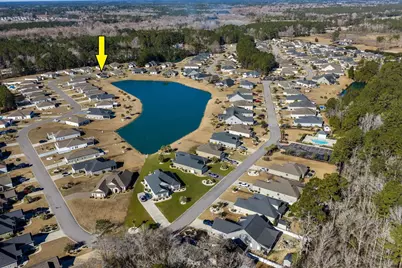 556 Carrick Loop, Longs, SC 29568 - Photo 31