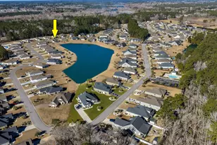 556 Carrick Loop, Longs, SC 29568 - Photo 31