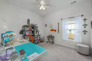 556 Carrick Loop, Longs, SC 29568 - Photo 15