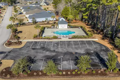 556 Carrick Loop, Longs, SC 29568 - Photo 35