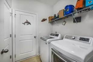 556 Carrick Loop, Longs, SC 29568 - Photo 19