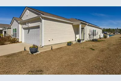 556 Carrick Loop, Longs, SC 29568 - Photo 27