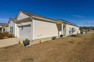 556 Carrick Loop, Longs, SC 29568 - Photo 27