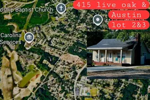 415 Live Oak St, Conway, SC 29526 - Photo 9