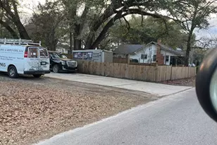 415 Live Oak St, Conway, SC 29526 - Photo 23