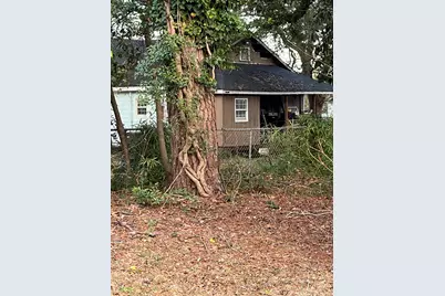 415 Live Oak St., Conway, SC 29526 - Photo 21