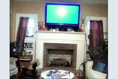 415 Live Oak Church Rd., Conway, SC 29526 - Photo 7