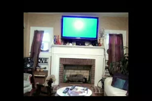 415 Live Oak St, Conway, SC 29526 - Photo 7