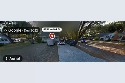 415 Live Oak Church Rd., Conway, SC 29526 - Photo 11