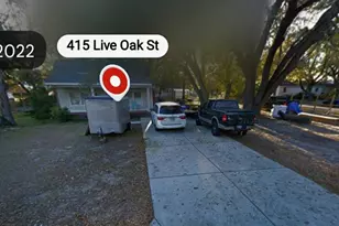 415 Live Oak St, Conway, SC 29526 - Photo 11