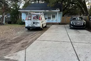 415 Live Oak St, Conway, SC 29526 - Photo 15