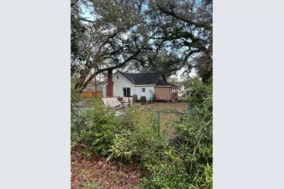 415 Live Oak St., Conway, SC 29526 - Photo 19