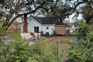 415 Live Oak St, Conway, SC 29526 - Photo 19