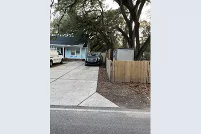 415 Live Oak St., Conway, SC 29526 - Photo 17