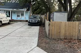 415 Live Oak St, Conway, SC 29526 - Photo 17