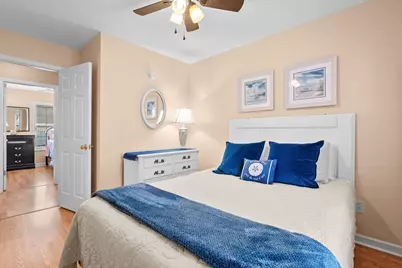 6001 1830A South Kings Hwy., Myrtle Beach, SC 29575 - Photo 23