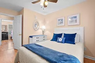 6001 1830A South Kings Hwy, Myrtle Beach, SC 29575 - Photo 23