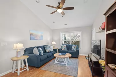 6001 1830A South Kings Hwy., Myrtle Beach, SC 29575 - Photo 11