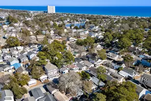 6001 1830A South Kings Hwy, Myrtle Beach, SC 29575 - Photo 41