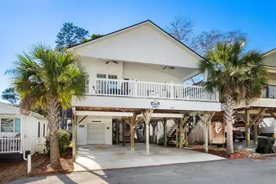 6001 1830A South Kings Hwy., Myrtle Beach, SC 29575 - Photo 3