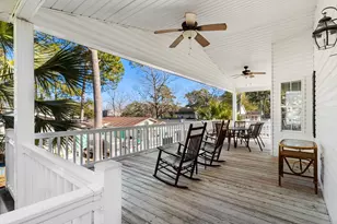 6001 1830A South Kings Hwy, Myrtle Beach, SC 29575 - Photo 7