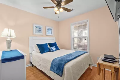 6001 1830A South Kings Hwy., Myrtle Beach, SC 29575 - Photo 21