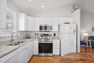 6001 1830A South Kings Hwy, Myrtle Beach, SC 29575 - Photo 19