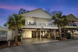 6001 1830A South Kings Hwy, Myrtle Beach, SC 29575 - Photo 1