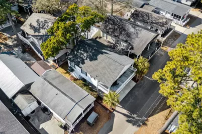 6001 1830A South Kings Hwy., Myrtle Beach, SC 29575 - Photo 33