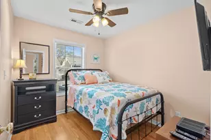 6001 1830A South Kings Hwy, Myrtle Beach, SC 29575 - Photo 27