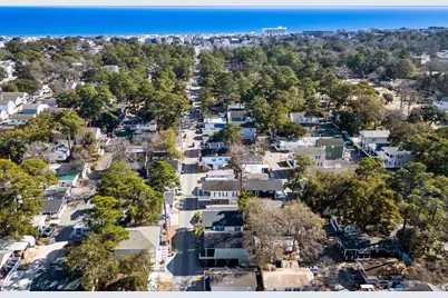 6001 1830A South Kings Hwy., Myrtle Beach, SC 29575 - Photo 39