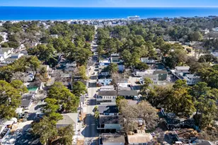 6001 1830A South Kings Hwy, Myrtle Beach, SC 29575 - Photo 39