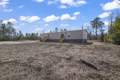 7310 Bellaire Dr., Nichols, SC 29581 - Photo 31