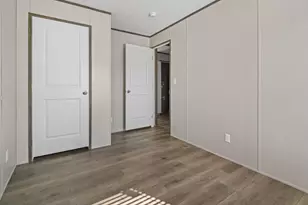 7310 Bellaire Dr, Nichols, SC 29581 - Photo 19