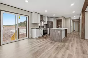 7310 Bellaire Dr, Nichols, SC 29581 - Photo 7