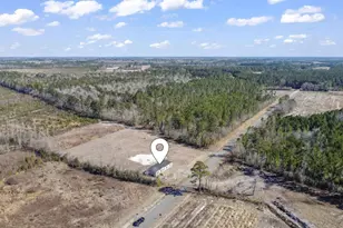 7310 Bellaire Dr, Nichols, SC 29581 - Photo 31