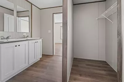 7310 Bellaire Dr., Nichols, SC 29581 - Photo 17