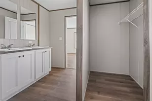 7310 Bellaire Dr, Nichols, SC 29581 - Photo 17