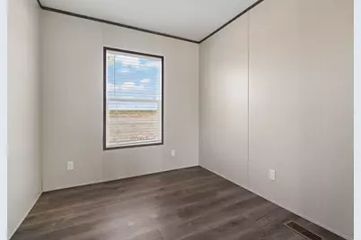 7310 Bellaire Dr., Nichols, SC 29581 - Photo 13