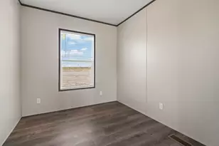 7310 Bellaire Dr, Nichols, SC 29581 - Photo 13