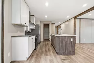 7310 Bellaire Dr, Nichols, SC 29581 - Photo 9